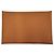 Monedero Calvi Hermès en piel Epsom marrón Castaño