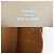 Monedero Calvi Hermès en piel Epsom marrón Castaño - vista 5