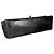 Borsa a tracolla Chanel Diana 25 Nero - vista 3