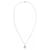 Hermès Hermes Medor Pendant Necklace  - view 2
