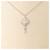 Hermès Hermes Medor Pendant Necklace  - view 3