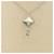 Hermès Hermes Medor Pendant Necklace  - view 4