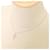 Hermès Hermes Medor Pendant Necklace  - view 5