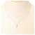 Hermès Hermes Medor Pendant Necklace  - view 6