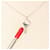 Hermès Hermes Medor Pendant Necklace  - view 8