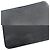 Borsa Tote Grande Christian Dior Toujours Nero Crudo - vista 10
