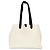 Borsa Tote Grande Christian Dior Toujours Nero Crudo - vista 2