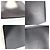 Borsa Tote Grande Christian Dior Toujours Nero Crudo - vista 6