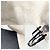 Borsa Tote Grande Christian Dior Toujours Nero Crudo - vista 8