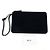 Borsa Tote Grande Christian Dior Toujours Nero Crudo - vista 9