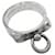 Hermès Collier de Chien Damen Ring Silber