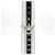 Hermès Collier de Chien Damen Ring Silber - Ansicht 3