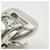 Hermès Orecchini a clip Hermes in argento 925  - vista 10