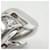 Hermès Orecchini a clip Hermes in argento 925  - vista 5