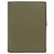 Cartera Gucci GG Emblem Verde