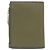 Cartera Gucci GG Emblem Verde - vista 2