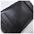 Borsa Gucci GG Marmont nera Nero - vista 3