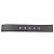 Cintura Gucci Brown Standard Marrone - vista 4