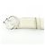 Gucci Standard Gürtel Beige - Ansicht 2