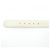 Gucci Standard Gürtel Beige - Ansicht 4