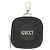 Pochette Gucci OFF THE GRID Nero