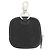 Pochette Gucci OFF THE GRID Nero - vista 2
