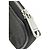 Pochette Gucci OFF THE GRID Nero - vista 5