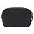 Borsa a Spalla Gucci SOHO Nero - vista 2