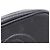 Borsa a Spalla Gucci SOHO Nero - vista 4