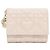 Cartera Christian Dior Lady Lotus Rosa
