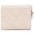 Cartera Christian Dior Lady Lotus Rosa - vista 2