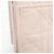 Cartera Christian Dior Lady Lotus Rosa - vista 4