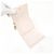 Cartera Christian Dior Lady Lotus Rosa - vista 5