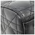 Christian Dior MY ABCDIOR Lady Small Handbag - Ansicht 3