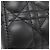 Christian Dior MY ABCDIOR Lady Small Handbag - Ansicht 5