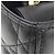 Christian Dior MY ABCDIOR Lady Small Handbag - Ansicht 6
