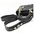 Christian Dior MY ABCDIOR Lady Small Handbag - Ansicht 8