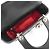 Christian Dior MY ABCDIOR Lady Small Handbag - Ansicht 9