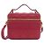 Piccola borsa vanity da viaggio Christian Dior Rosso
