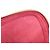 Piccola borsa vanity da viaggio Christian Dior Rosso - vista 6