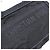 Mini borsa a mano Christian Dior Book Tote Nero - vista 5
