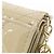 Cartera tríptico Christian Dior Lady Lotus Beige - vista 4