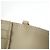 Cartera tríptico Christian Dior Lady Lotus Beige - vista 6