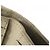 Cartera tríptico Christian Dior Lady Lotus Beige - vista 7