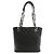 Borsa a Spalla Chanel 50994 Nero