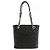 Borsa a Spalla Chanel 50994 Nero - vista 2