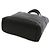 Borsa a Spalla Chanel 50994 Nero - vista 3