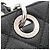 Borsa a Spalla Chanel 50994 Nero - vista 5