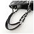 Borsa a Spalla Chanel 50994 Nero - vista 6