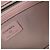 Pochette Chanel 70476 Nero Rosa Bianco - vista 10